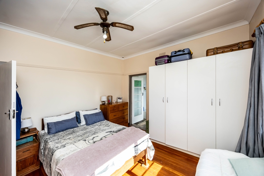3 Bedroom Property for Sale in Vincent Eastern Cape